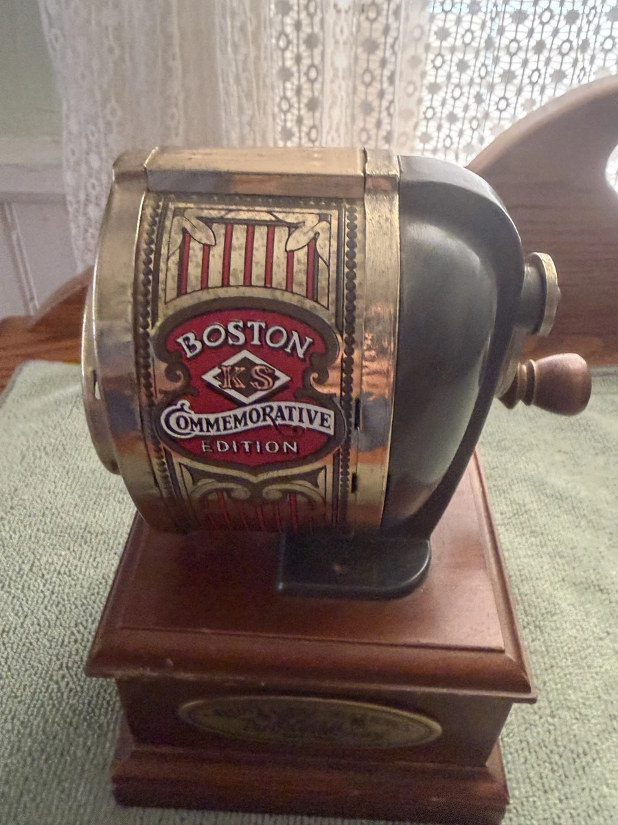 hunt boston pencil sharpener products for sale | eBay
