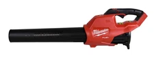 Milwaukee 2724-20 120 MPH 450 CFM 18V Cordless Handheld Blower (Tool Only)