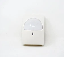 Optex CX702RS Wireless (Includes BA-70 Backbox)