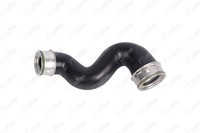 Ladeluftschlauch Nifea 27812 FüR Vw Passat B5 Variant 3B6 3B3 Tdi 4Motion Skoda
