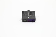 DJI LiDAR Range Finder for RS - Very Good Condition