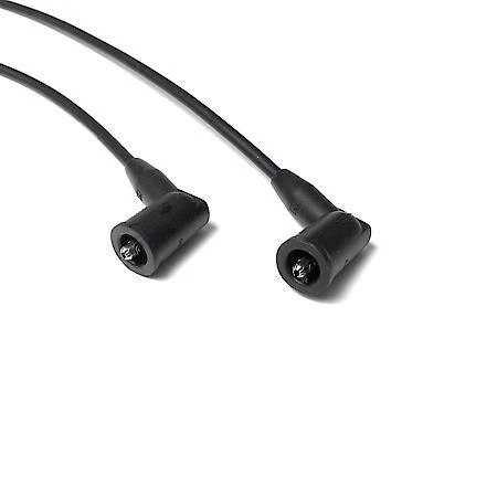 Juego de cables de bujía Carquest 35-6097 Premium - Montero/Sport 01-04 Foto 2 de 4