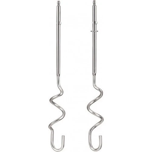 Moulinex Quickmix HM3101 Mezclador Eléctrico 300W - Imagen 2 de 2