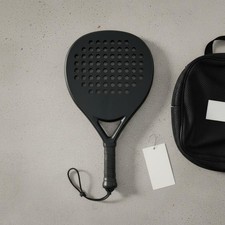 Padelschläger Stoßdämpfung Padel-Racket Ko...
