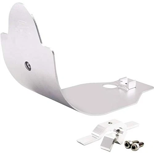 ZETA - ZE55-3431 - MX Glide Plate Foto 3 de 4