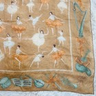 Bild 7 von 8