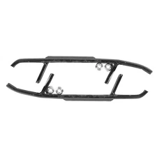 Stud Boy G-Force Carbide Wear Bar-9in. for 2011 Ski-Doo MX Z TNT 800R Power TEC