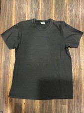 Paul Walker Screen Used shirt The Fast and The Furious Rare!