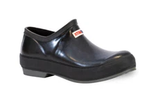 Xtratuf Women's Legacy Clog - Black