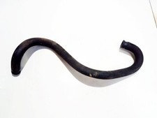 Volvo XC 90 2009 Radiator Hose (Water Hose) 30740267, Genuine #841372-35