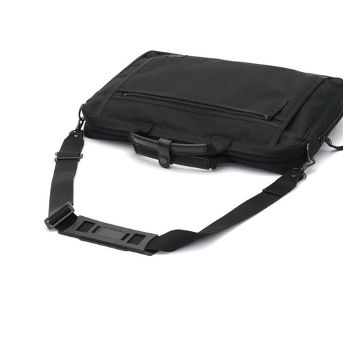 PORTER 2way business bag briefcase 550-08961 Yoshida bag Black - Picture 6 of 9