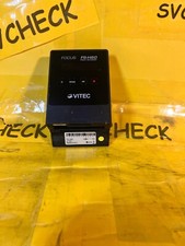 VITEC Focus Enhancement FS-H60 Portable Proxy Recorder with HDMI USB WIFI AS IS