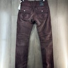 Bild 7 von 11