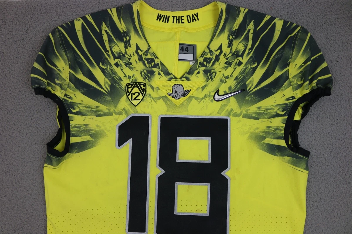 Oregon ducks merchandise cheap sales