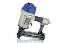 APACH CF-15AP 5/8" Pneumatic Corrugated Fastener Tool