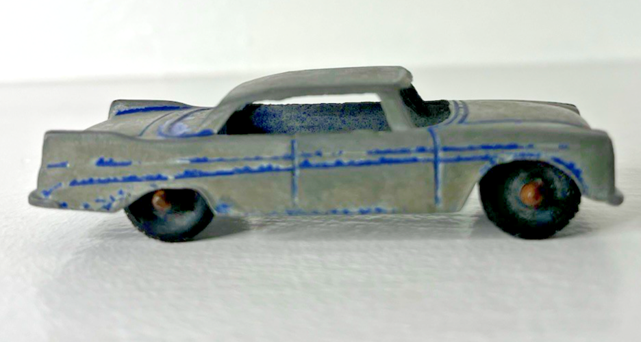 Picture 7 of 11