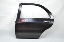 Porte arrière et accessoires Lancia LYBRA