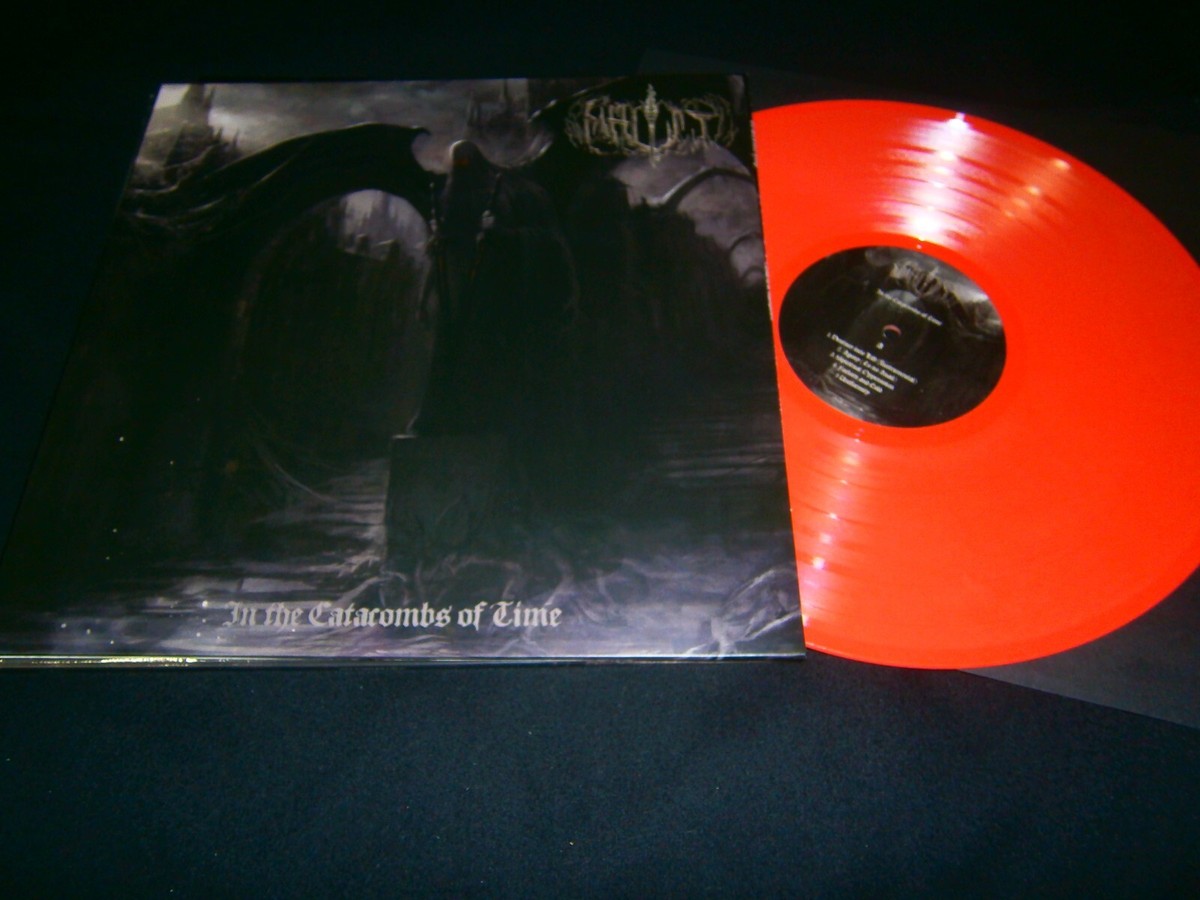 Stump Quirk Out & Mud On A Colon 3CD 希少 Stump Quirk Out & Mud On