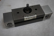 PHD RLS1 12 X 180-DB Rotary Actuator