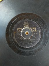 DISCO 78 GIRI RARO.ODEON.VOGLIO FISCHIETTARE.MAESTRO CERAGIOLI.MEME BIANCHI