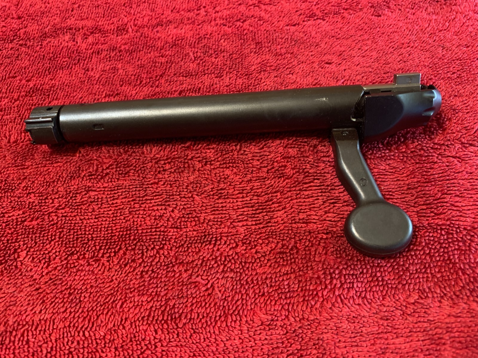 Remington 783 Bolt Firing PinExtractor Short Action .3086.5