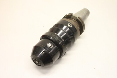 RENISHAW  MP3 SK50  3D Taster Messtaster  MP3
