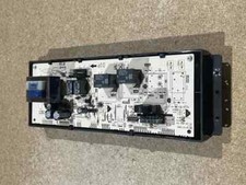 WB27K10223 GE Range Other