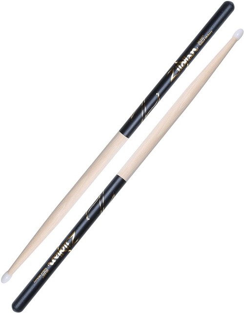 Zildjian 5A Nylon Drumsticks