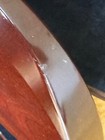 Picture 11 of 11