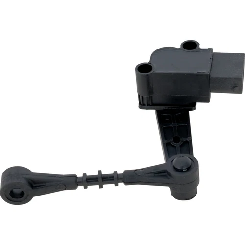FRONT RIGHT AIR SUSPENSION SENSOR LR020157 LR3 RH FOR LAND ROVER LR3 05-09 - Picture 6 of 9