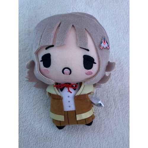 interactive minnie mouse