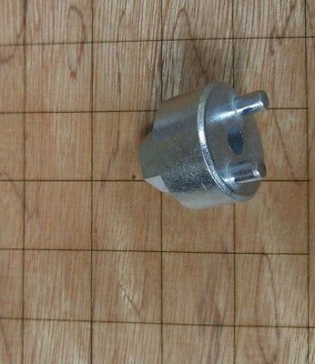 New POULAN WildThing PISTON STOP & CLUTCH REMOVAL TOOL US Seller 
