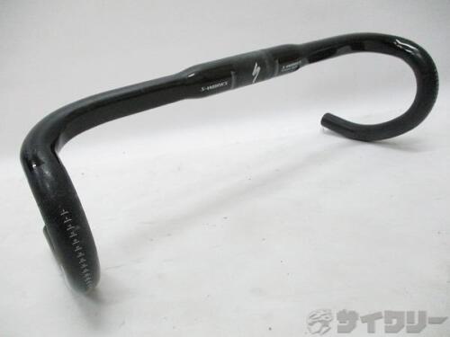 Handle Drop Specialized S-Works 31.8Mm/420Mm -  - 第 1/3 張圖片