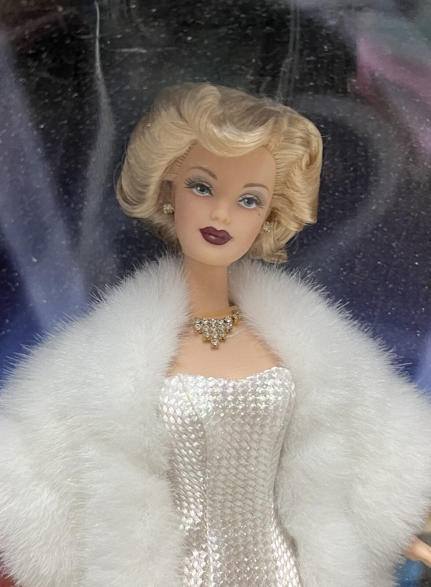【2025A/W新作★送料無料】 Barbie Movie Edition Collector NRFB Premier Hollywood 2000 その他