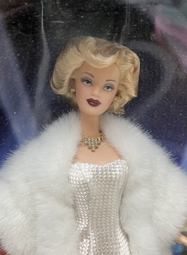 Barbie 2000 Hollywood Premier NRFB Collector Edition Movie Star - Picture 2 of 7