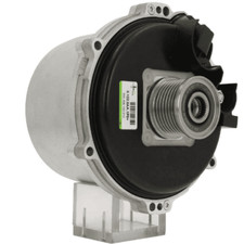 Alternator MERCEDES-BENZ G-CLASS G 400 CDI CA2172