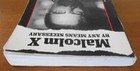 Foto 6 di 8