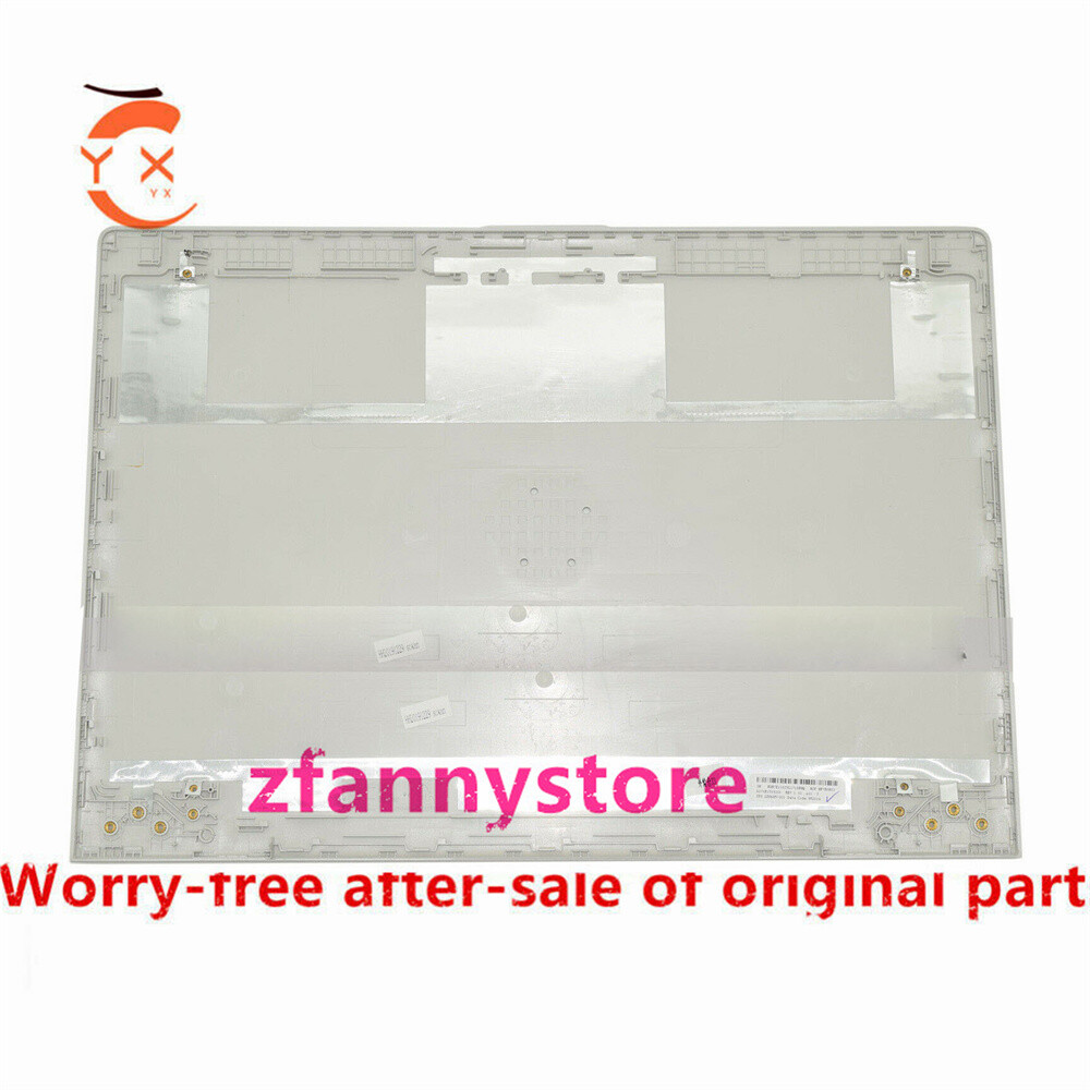 A+ Per HP Probook 645 640 G4 G5 L58686-001 ... - Aliexpress