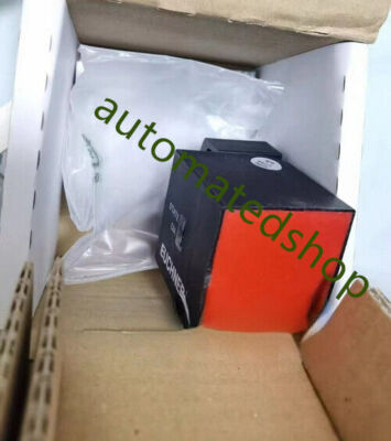 CES-AP-C01-AH- -111145   Safety Switch Brand New  FedEx or DHL #WD6