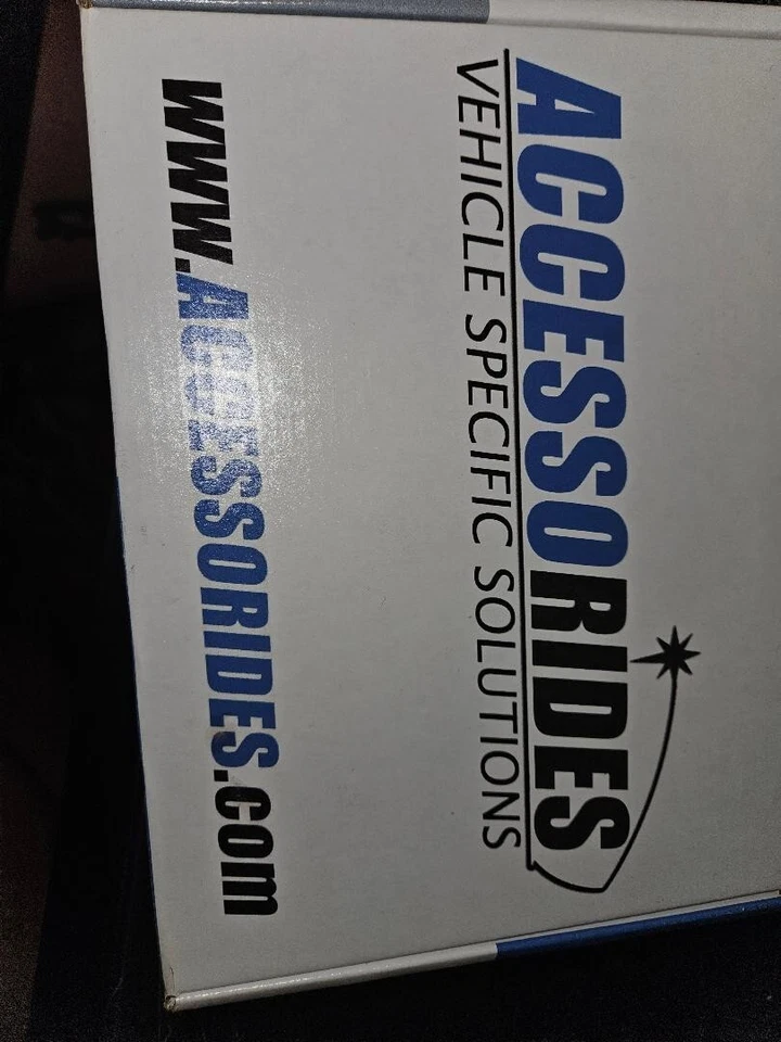 2010 - 2019 TOYOTA 4RUNNER KEY PARTIDA REMOTA PLUG AND PLAY STARTER - Imagem 3 de 3