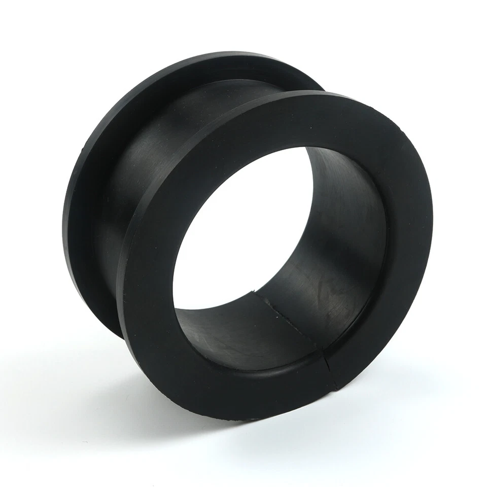 Steering Rack & Pinion Bushing for Cadillac Escalade 07-14 Chevy Tahoe 07-14 - Image 2 of 4