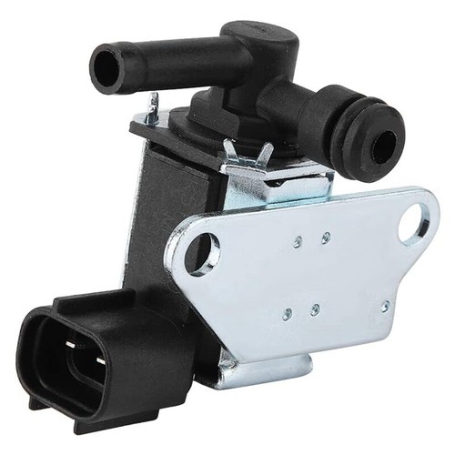 K5T46680 Vapor Canister Purge Control Solenoid Valve for Honda Civic CR