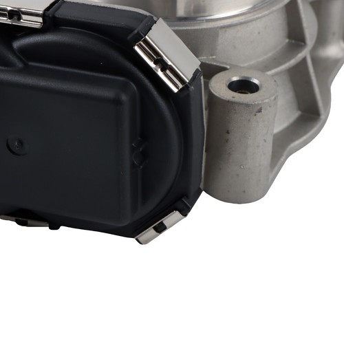 Cuerpo del acelerador 12670834 para Buick Chevrolet GMC Terrain 2012-2017 motor L4 de 2,4 L - Imagen 11 de 14