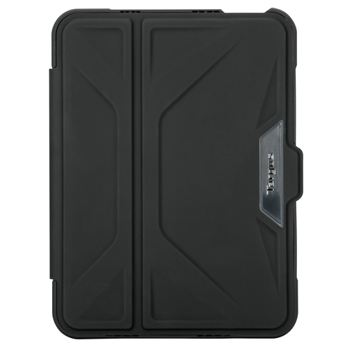 Crumpler The P.P 45 Etui pour Appareil photo Noir - Appareil