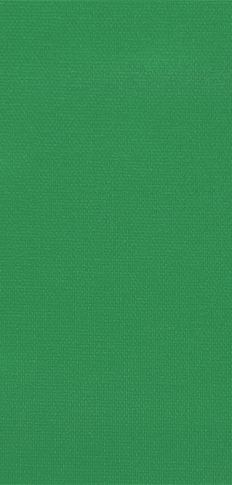 PREMIUM PLAIN Vertical Blind Replacement Slats Louvres 89mm 3.5" MADE