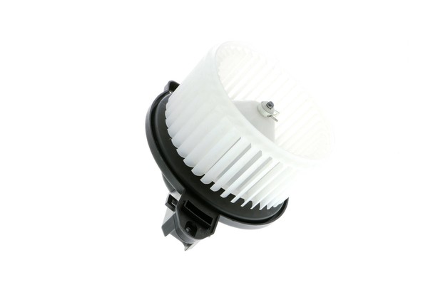 Vemo V15-03-1922 InnenraumgebläSe FüR Audi-image