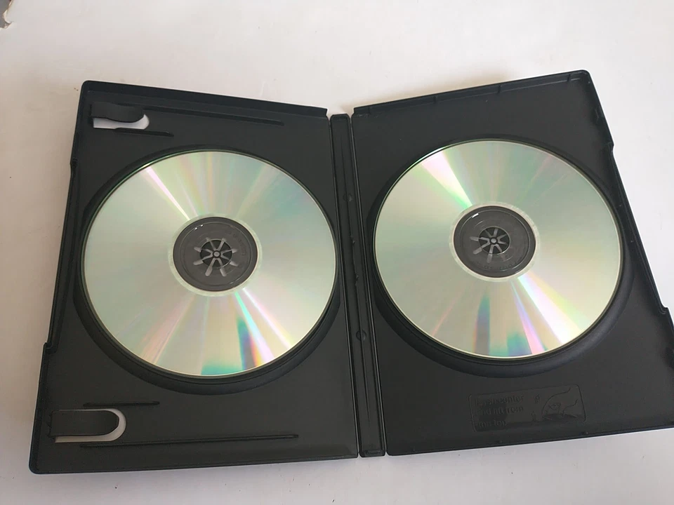 Learn Arabic Now! (PC / Mac CD-ROM & MP3 Audio) speech language lessons - Image 4 of 4