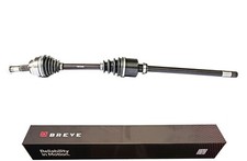 Boite de vitesse Opel MOVANO