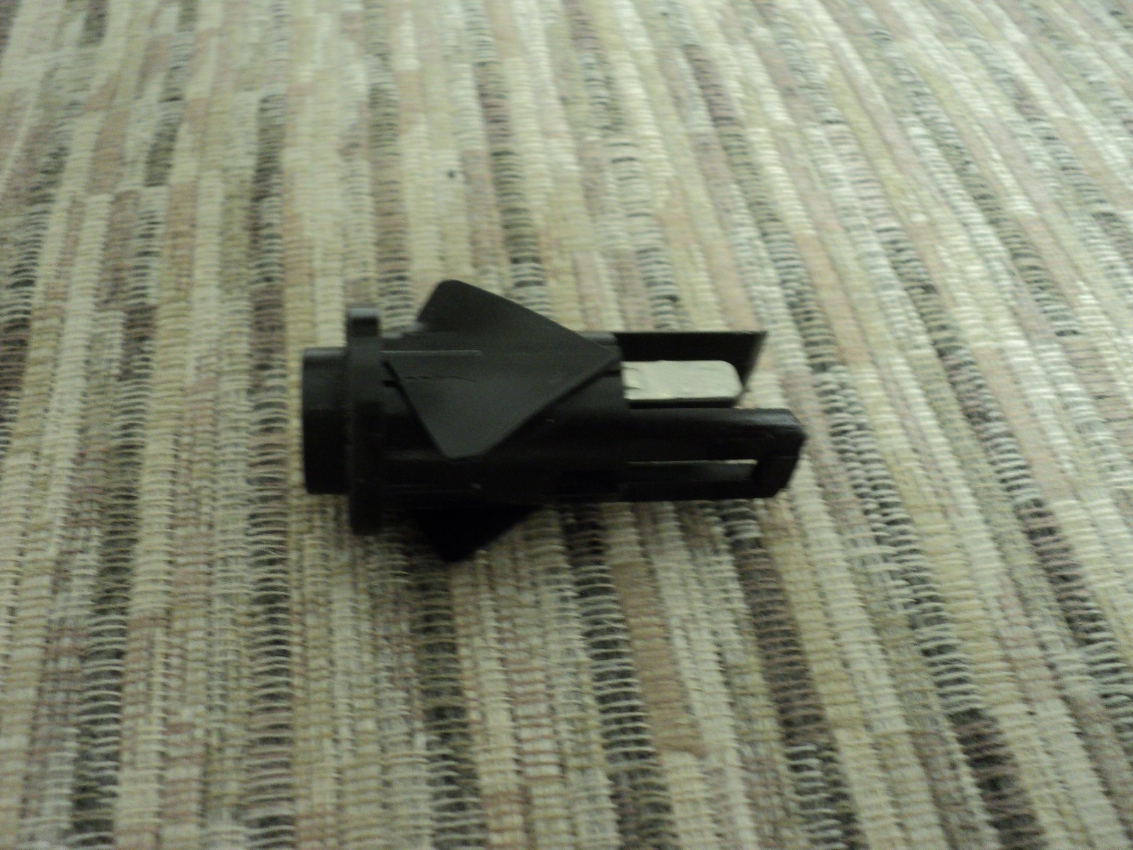 9211 Ford Crown Victoria Trunk Lid Release Switch Standard DS2421 eBay