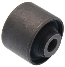 Suspension Control Arm Bushing Rear Lower Febest NAB-117